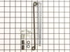 11871178-1-S-Powermate-0052296-Battery Hold Down Kit