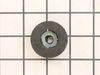 Foot, Rubber – Part Number: 0052336SRV