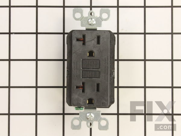 11871192-1-M-Powermate-0053020SRV-Gfci Receptacle