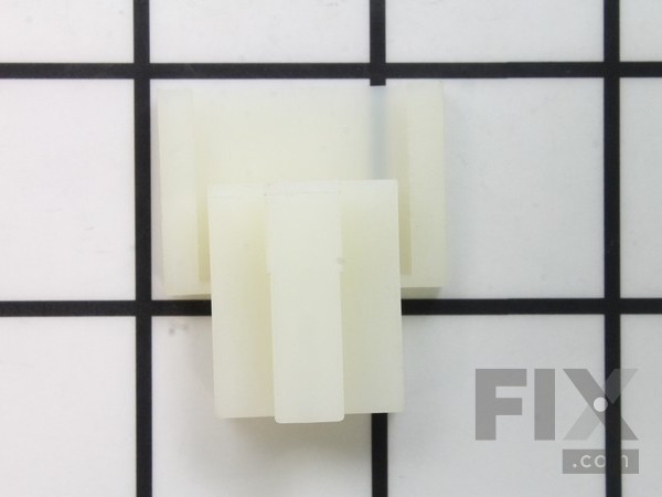 11871210-1-M-Powermate-0054760SRV-Connector Hsg. Set- Endbell