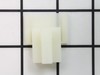Connector Hsg. Set- Endbell – Part Number: 0054760SRV