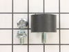 Kit Isol Eng Vib 45 Deg .63 Stud – Part Number: 0055525