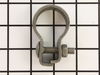 11871262-1-S-Powermate-0055952SRV-Muffler Clamp
