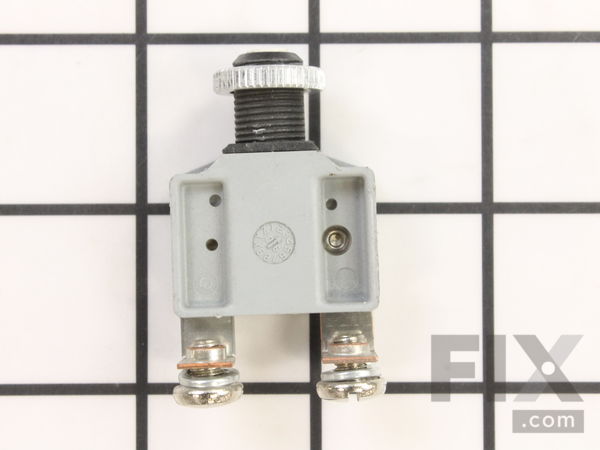 11871284-1-M-Powermate-0056092SRV-Circuit Breaker 40 Amp