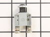 Circuit Breaker 40 Amp – Part Number: 0056092SRV