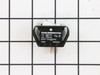 11871296-1-S-Powermate-0056207SRV-Switch Rocker Dbl Width