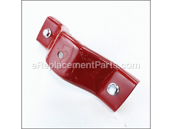 11871307-1-M-Powermate-0056342-Bracket- Stator