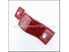 Bracket- Stator – Part Number: 0056342