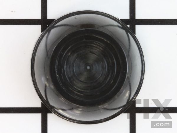 11871324-1-M-Powermate-0056444SRV-Cap Axle 5/8 Blk