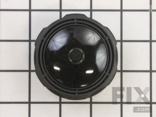 11871349-1-M-Powermate-0056677SRV-Cap, Fuel