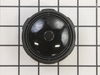Cap, Fuel – Part Number: 0056677SRV