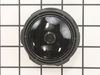 11871349-2-S-Powermate-0056677SRV-Cap, Fuel