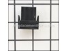 11871355-1-S-Powermate-0056716SRV-Connector- Stator
