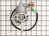 Muffler – Part Number: 0057075