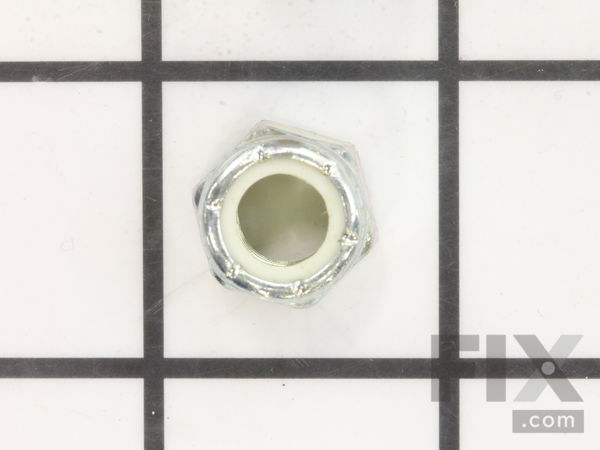 11871399-1-M-Powermate-0057578SRV-Bolt- 3-8-16 X 3.50