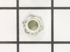 Bolt- 3-8-16 X 3.50 – Part Number: 0057578SRV