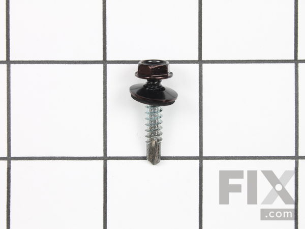 11871483-1-M-Powermate-0058618SRV-Screw- No.10 X 1