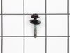 Screw- No.10 X 1 – Part Number: 0058618SRV