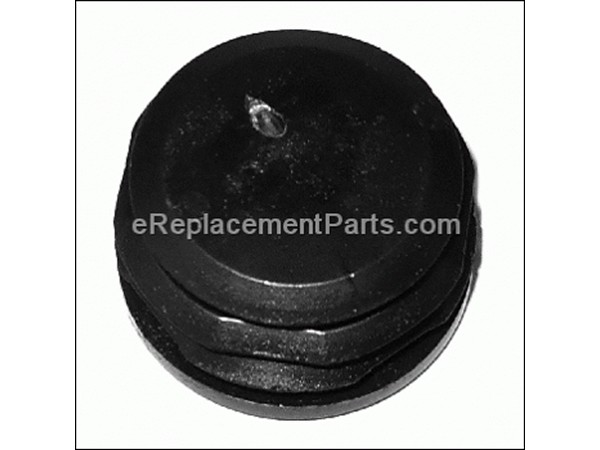 11871521-1-M-Powermate-0058955SRV-Cap- Plastic