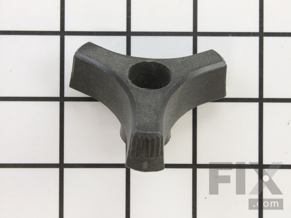 11871532-1-M-Powermate-0059352SRV-Knob