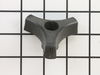 11871532-1-S-Powermate-0059352SRV-Knob