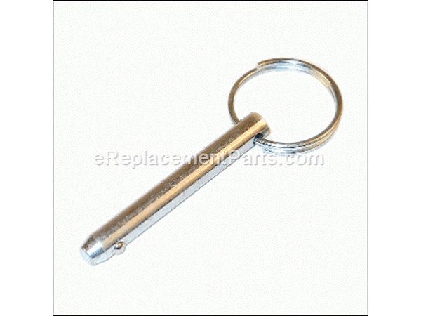 11871535-1-M-Powermate-0059392SRV-Pin- Release