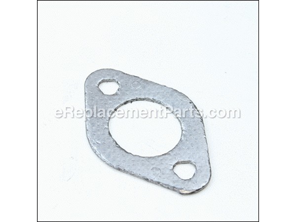 11871541-1-M-Powermate-0061129SRV-Gasket