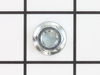 Nut Whz Nf 8Mm Honda – Part Number: 0061393SRV