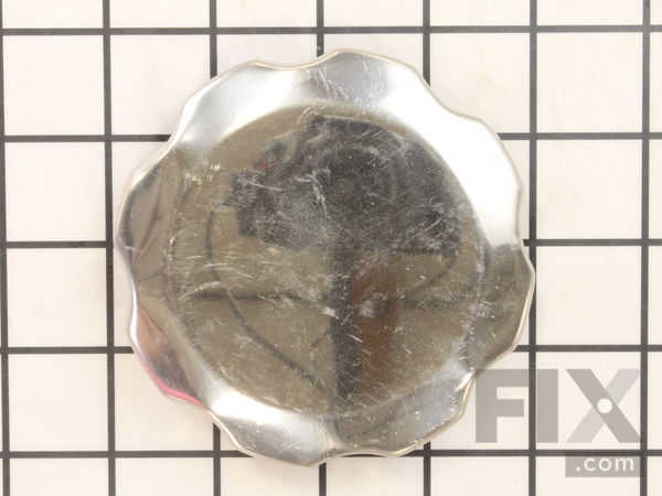 11871571-1-M-Powermate-0061816SRV-Fuel Cap