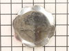 11871571-1-S-Powermate-0061816SRV-Fuel Cap