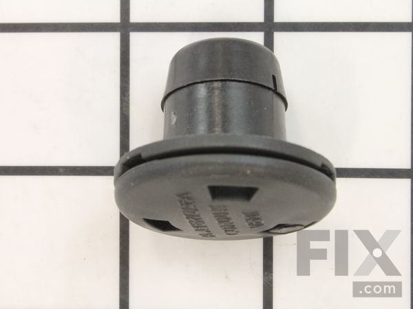 11871574-1-M-Powermate-0061835SRV-Assembly- Duck Bill Fuel Valve