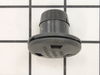 Assembly- Duck Bill Fuel Valve – Part Number: 0061835SRV