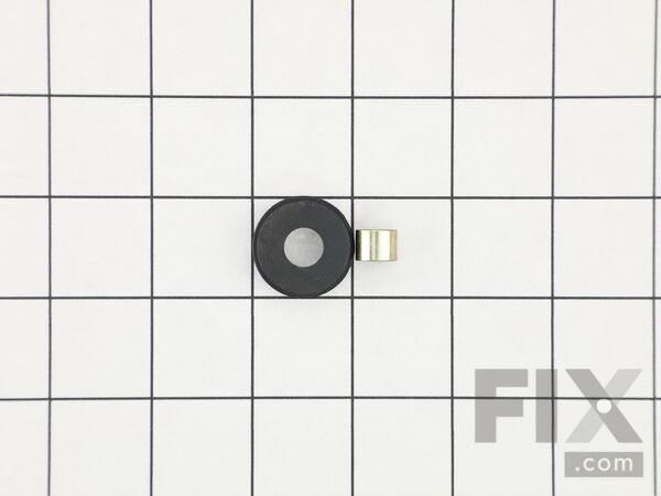 11871583-1-M-Powermate-0061877SRV-Grommet