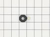 Grommet – Part Number: 0061877SRV