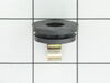 11871583-2-S-Powermate-0061877SRV-Grommet