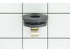 11871583-3-S-Powermate-0061877SRV-Grommet