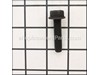 Bolt- Hwh 3-8-16 X 1.75 – Part Number: 0061940SRV
