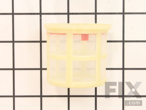 11871593-1-M-Powermate-0061942SRV-Strainer Basket