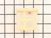 11871593-1-S-Powermate-0061942SRV-Strainer Basket