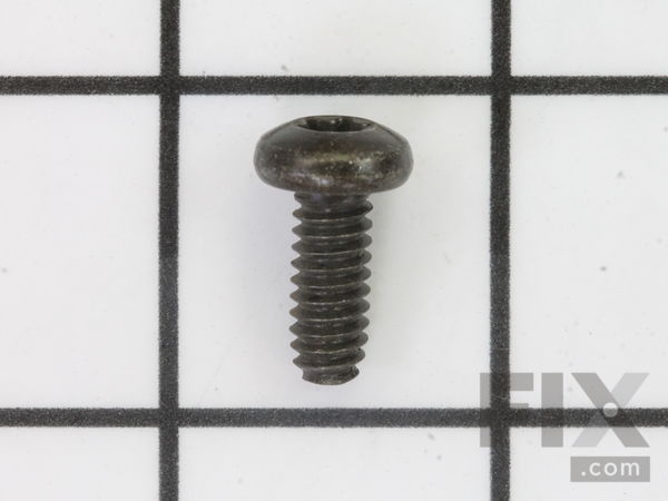 11871610-1-M-Powermate-0062015SRV-Screw- Torx T30 1-4-20