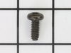 Screw- Torx T30 1-4-20 – Part Number: 0062015SRV