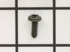 11871610-2-S-Powermate-0062015SRV-Screw- Torx T30 1-4-20