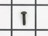 Screw No.6-19 X .50 Torx – Part Number: 0062020SRV
