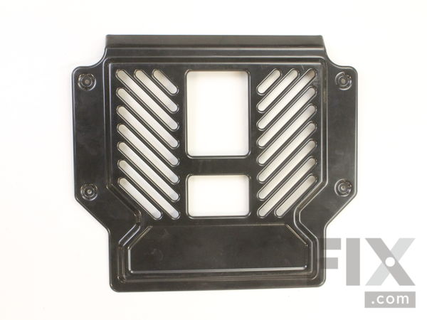 11871613-1-M-Powermate-0062022-Panel Side Cover