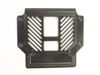 11871613-1-S-Powermate-0062022-Panel Side Cover