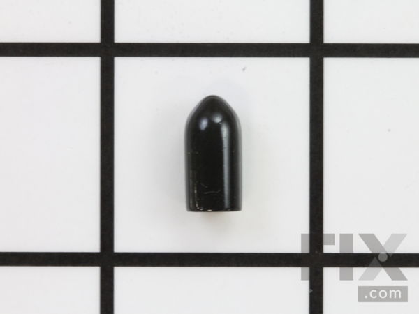 11871628-1-M-Powermate-0062159SRV-Cap- Rubber