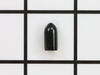 11871628-1-S-Powermate-0062159SRV-Cap- Rubber