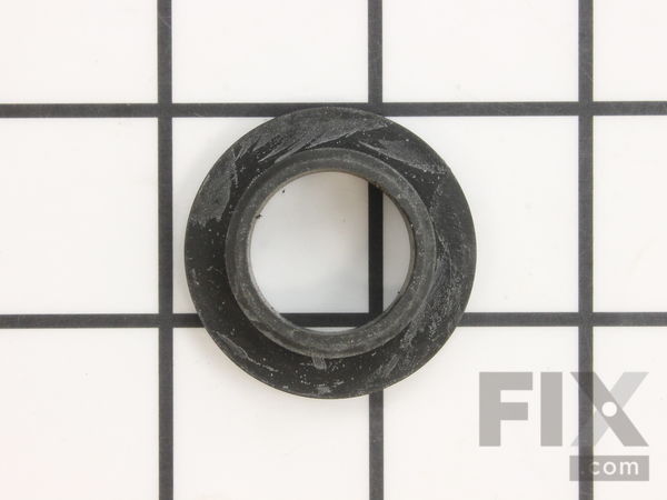 11871633-1-M-Powermate-0062197SRV-Bushing- Breather