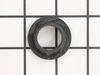 Bushing- Breather – Part Number: 0062197SRV