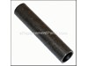 Spacer .38 Id – Part Number: 0062433SRV